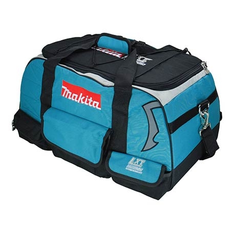 Tool Bags Tool Bags