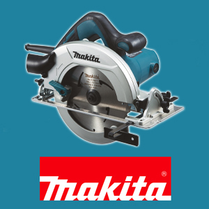 Makita Corded Circular Saw