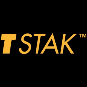 DeWalt T-STAK