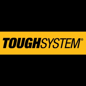 DeWalt Toughsystem