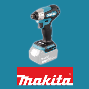 Makita Body Only Tools