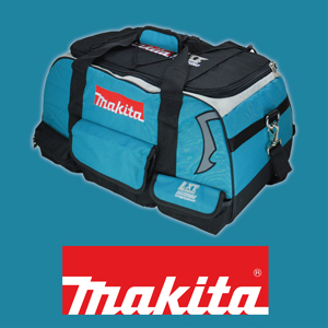 Makita Tool Bags