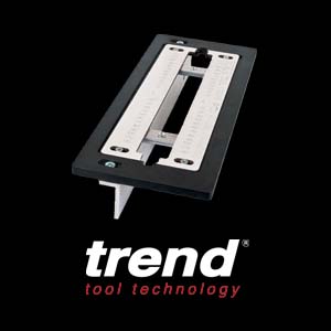 Trend Jigs