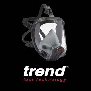 Trend Workwear & PPE