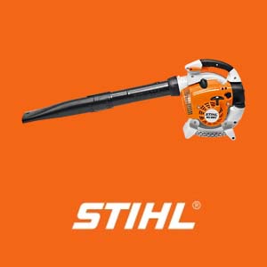 STIHL Leaf Blowers