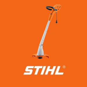 STIHL Strimmers