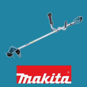 Makita Strimmers