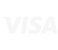 World Pay