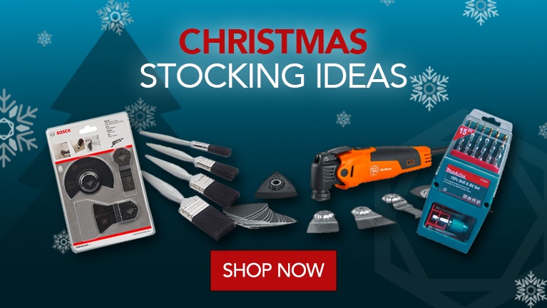 Great Christmas Gifts For Tool Lovers 2025