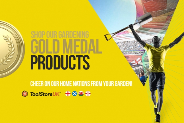 Commonwealth Games