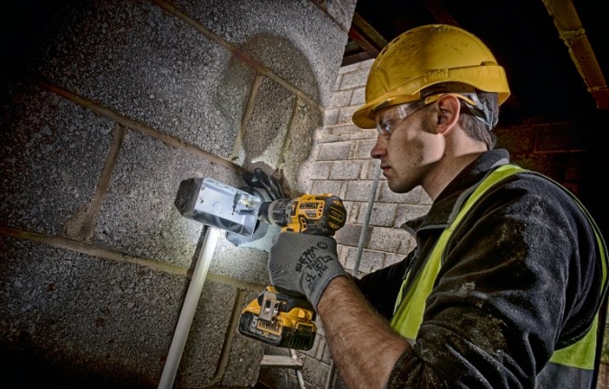 Best Cordless Power Drills For 2022