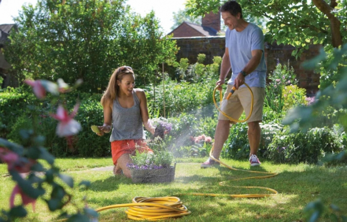 Summer Solstice at ToolStore UK