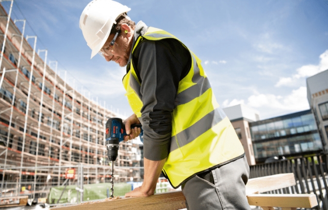 Best Combi Drills For 2024