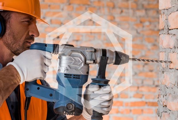 UK power tools rules and regs you need to know