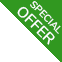 Special Offer