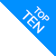 Top Ten