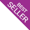 Best Seller