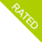 Highly Rated