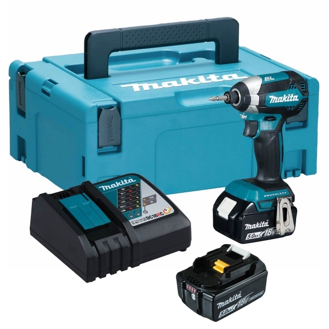 Makita vs DeWalt: Which is Best? (2024) 