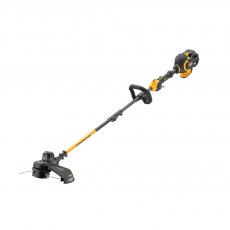 DEWALT DCM5713X1 54v Flexvolt Brushless Grass Trimmer with 1x 9ah Battery