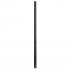 DEWALT DE6292 Joining Bar for Guide Rails