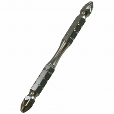 MAKITA B-12790 PZ2 Torsion Bit (3 pack)