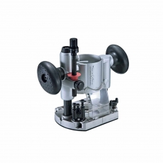 MAKITA 195563-0 Plunge Base
