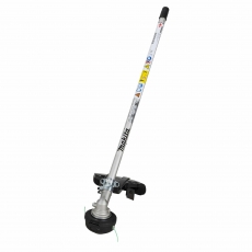MAKITA 198779-6 EM406MP Brushcutter Attachment
