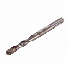 MAKITA B-47684 12mm x 210mm SDS+ Performance Bit