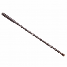 MAKITA B-47488 8mm x 260mm SDS+ Performance Bit