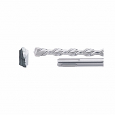 MAKITA B-46567 10mm x 160mm SDS+ Performance Bit