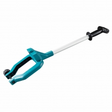 MAKITA 199937-7 Extension Handle Set for DSL800