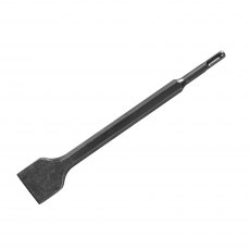 MAKITA D-08735 40x250mm SDS+ Scaling Chisel