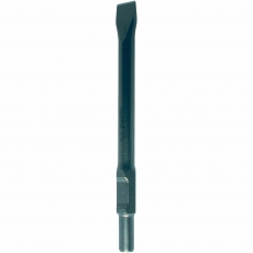 MAKITA D-15300 30mm Hex Cold Chisel 30x400mm