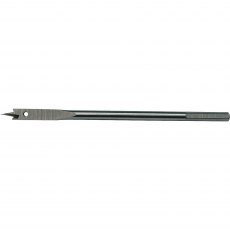 MAKITA P-30243 20mm x 150mm Flat Bit