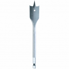 MAKITA P-23400 22mm x 150mm Flat Bit