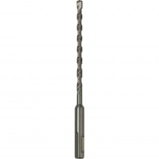 MAKITA B-47391 6.5mm x 160mm SDS+ Performance Bit