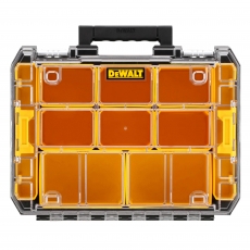 DEWALT DWST82968-1 TSTAK Watersealed Organiser