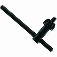 MAKITA 763432-9 Chuck Key