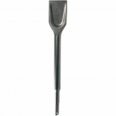 MAKITA D-25616 50x250mm SDS+ Scaling Chisel