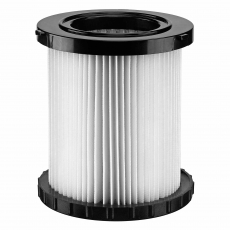 DEWALT DCV5801H Replacement Filter for DCV582