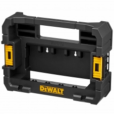 DEWALT DT70716QZ TSTAK Caddy