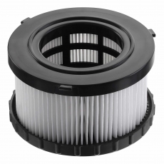 DEWALT DCV5861 M-Class Filter for DCV586M Dust Extractor (2 pack)