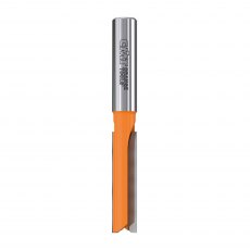 CMT 812.628.11 CMT 1/2" Shank Worktop Cutter