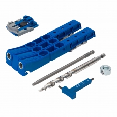 KREG KPHJ320-INT Pocket Hole Jig 320 KREG KPHJ320-INT Pocket Hole Jig 320