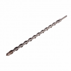 MAKITA B-48094 20mm x 450mm SDS+ Performance Bit