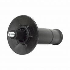 MAKITA 153489-2 Complete Handle Grip
