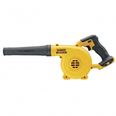 DEWALT DCV100 18v Compact Blower BODY ONLY