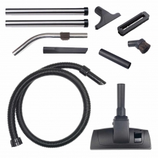 NUMATIC 903146 AS0 Combo Accessory Kit (Boxed)