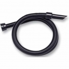 NUMATIC NVB-602102 2.4m Hose (38mm)